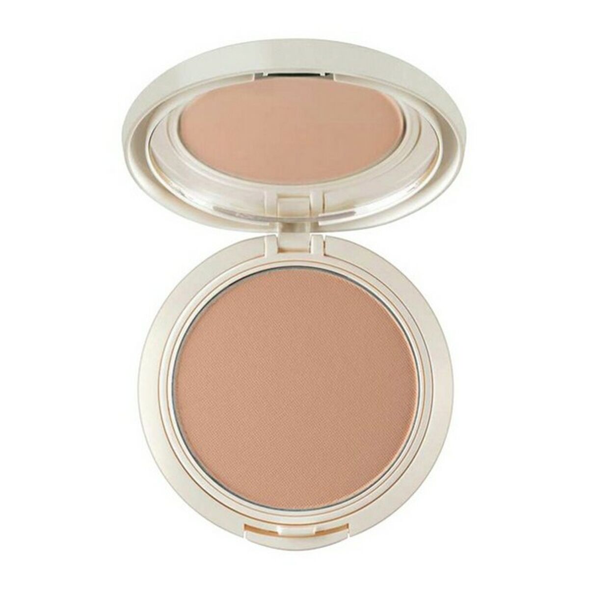 Šminka u Prahu Sun Protection Artdeco Spf 50